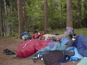 2001.08.07 08.15.09.jpg